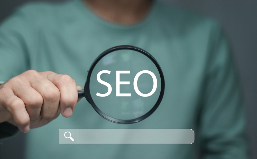 E2 Total Solutions SEO Services: Boost Your Online Presence with Expert Optimization