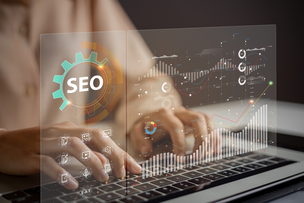 Digital Web SEO: Unlocking Success with Integrated Digital Marketing and Web Development Strategies