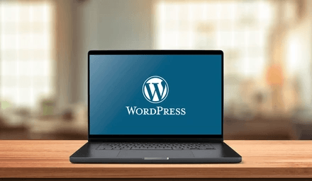 A Comprehensive Overview of WordPress in 2024