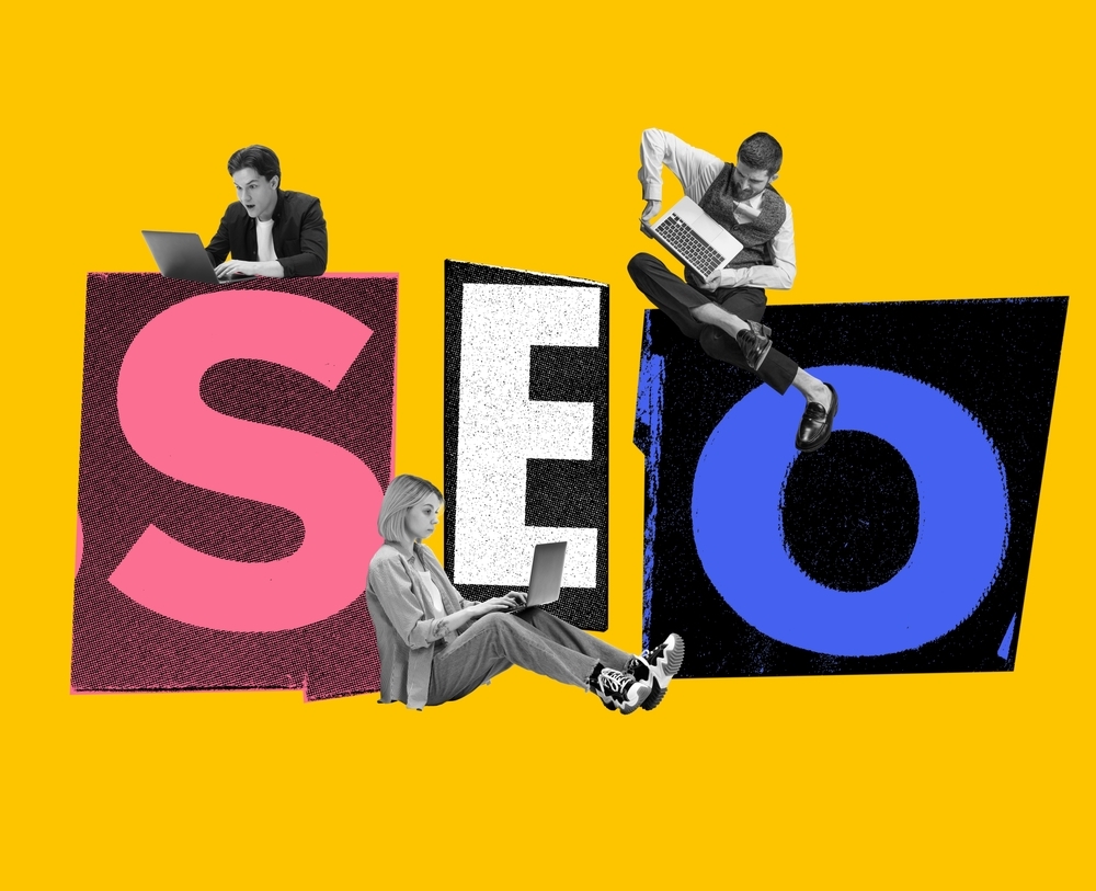 What is SEO and How It Works: A Beginner’s Guide to Search Engine Optimization